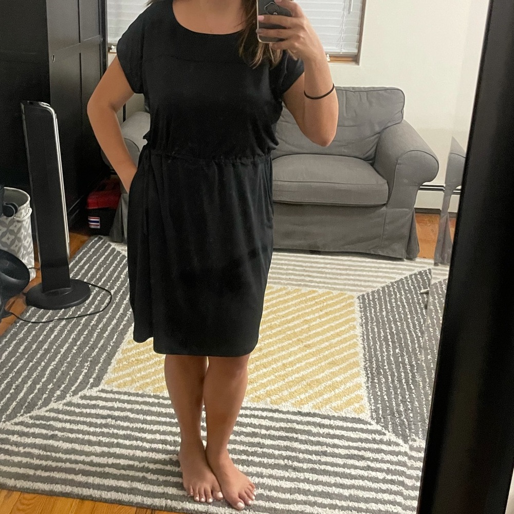 Columbia Cold Bay 2 Dress